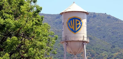Warner Bros. Sues Midjourney for Copyright Infringement Over Icons