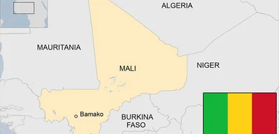 JNIM Declares Blockade on Mali's Borders, Halting Fuel Imports