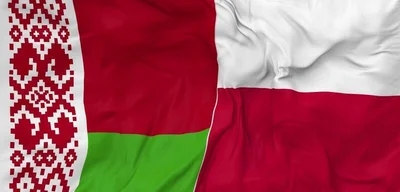 Poland Urges Citizens to Flee Belarus Amid Rising Tensions
