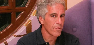 Justice Department Seeks to Protect Identities of Epstein Associates