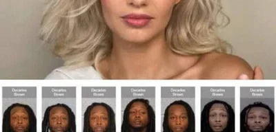 Ukrainian Woman Slain on Charlotte Light Rail by Repeat Offender