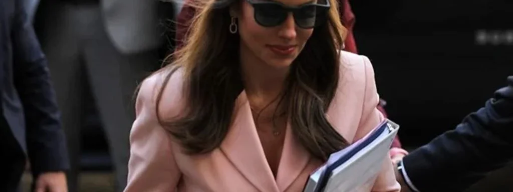 Featured image for: US Envoy and Central Command Chief Arrive as Lebanon Approves Hezbollah Disarmament Plan US Envoy and Central Command Chief Arrive as Lebanon Approves Hezbollah Disarmament Plan