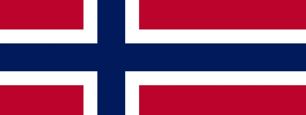 Featured image for: Norway's Centre-Left Coalition Wins Narrow Majority in 2025 Election Norway's Centre-Left Coalition Wins Narrow Majority in 2025 Election