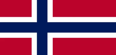 Norway's Centre-Left Coalition Wins Narrow Majority in 2025 Election