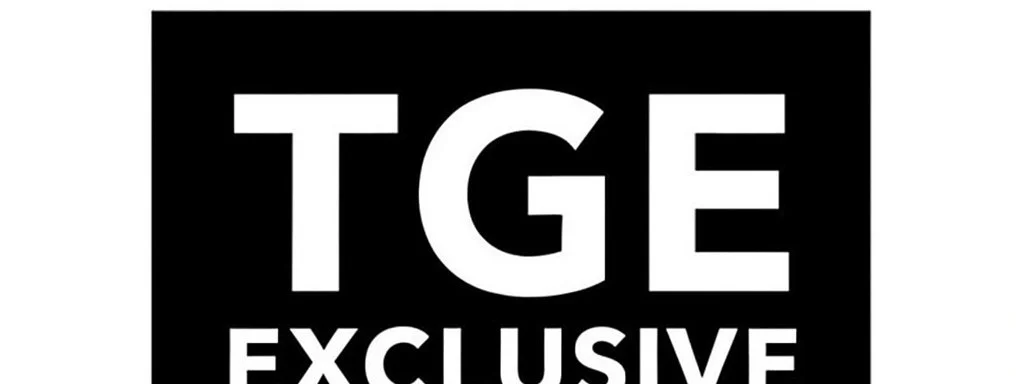 Featured image for: Israeli Airstrikes Hit Hamas Delegation Meeting in Doha Today Israeli Airstrikes Hit Hamas Delegation Meeting in Doha Today