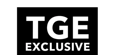 Israeli Airstrikes Hit Hamas Delegation Meeting in Doha Today