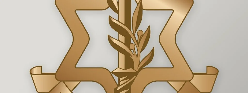 Featured image for: IDF Strikes Hamas Leaders Linked to October 7th Massacre IDF Strikes Hamas Leaders Linked to October 7th Massacre