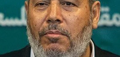 Israeli Air Force Strikes, Kills Senior Hamas Leader al-Hayya