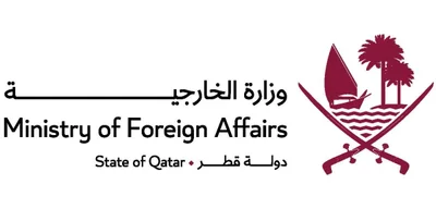 Qatar Condemns Israeli Strike on Hamas Leadership in Doha