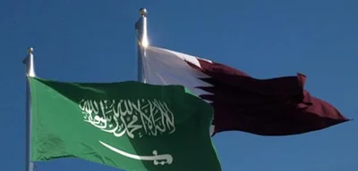 Saudi Arabia Condemns Israeli Airstrikes in Doha, Qatar