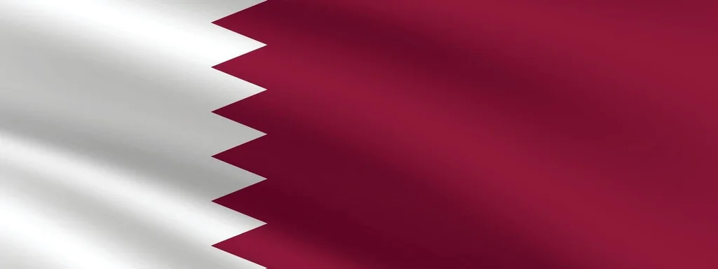 Featured image for: Qatar Claims Radar Failed to Detect Israeli Missiles in Doha Attack Qatar Claims Radar Failed to Detect Israeli Missiles in Doha Attack