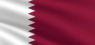 Qatar Claims Radar Failed to Detect Israeli Missiles in Doha Attack