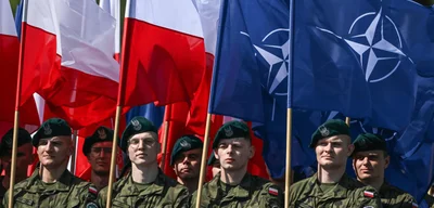Poland Moves to Invoke NATO Article 4 Amid Rising Tensions