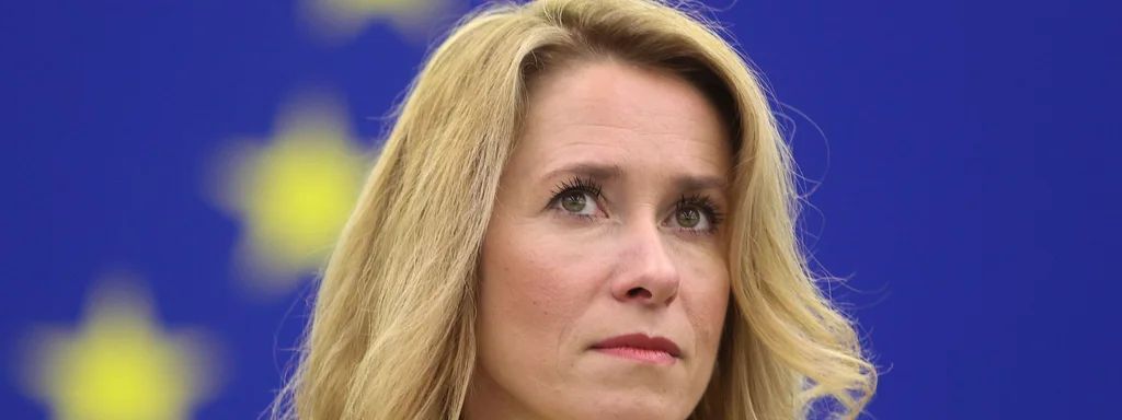 Featured image for: Russia's Airspace Violation in Poland Signals War Escalation Russia's Airspace Violation in Poland Signals War Escalation