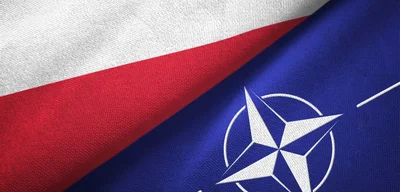 NATO Declares UAV Incursion into Poland Not an Attack