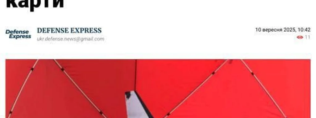 Featured image for: Russia Prepares Drone Strikes on Poland Ahead of Major Exercises Russia Prepares Drone Strikes on Poland Ahead of Major Exercises