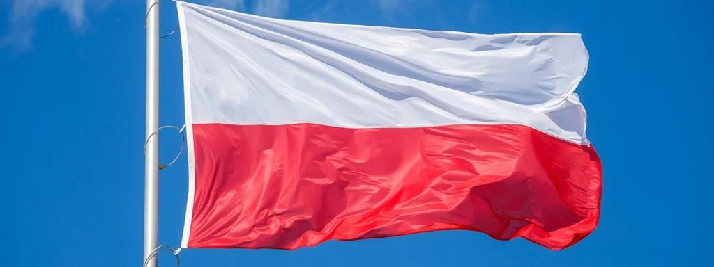 Featured image for: Poland Discovers Missile Debris as Drone Threats Escalate Poland Discovers Missile Debris as Drone Threats Escalate