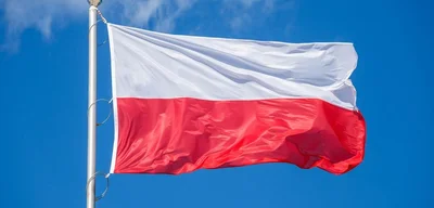 Poland Discovers Missile Debris as Drone Threats Escalate