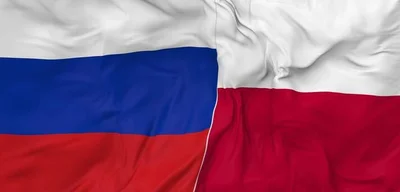 Poland Summons Russian Diplomat Amid Tensions on September 10