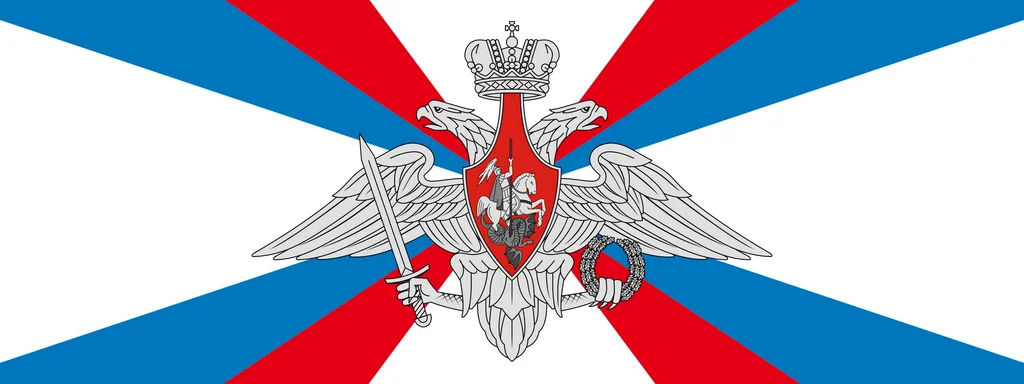 Featured image for: Russia Assures No Intent to Target Poland, Offers Talks on UAVs Russia Assures No Intent to Target Poland, Offers Talks on UAVs