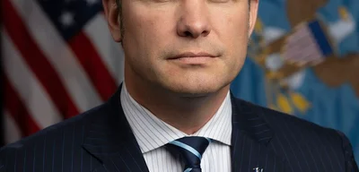 U.S. Secretary of War Hegseth Reassures China Amid Tensions in Asia-Pacific