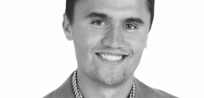 Charlie Kirk, Right-Wing Commentator, Shot Dead in Utah Today
