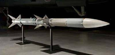 U.S. Approves $1.07B Missile Sale to Boost Finland's Defense