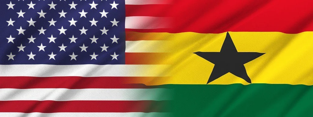 Featured image for: Ghana Welcomes West African Deportees, Upholds ECOWAS Protocols Ghana Welcomes West African Deportees, Upholds ECOWAS Protocols