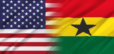 Ghana Welcomes West African Deportees, Upholds ECOWAS Protocols