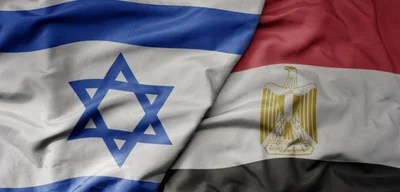 Egypt Threatens Severe Retaliation If Israel Strikes Again