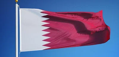 Qatar Calls Urgent Arab-Islamic Summit After Israeli Airstrike