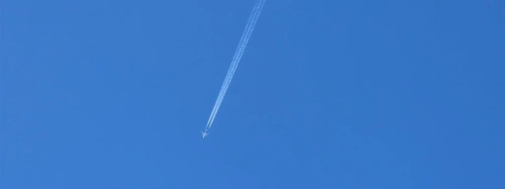 Featured image for: Poland and Latvia Restrict Airspace Over Belarus and Russia Concerns Poland and Latvia Restrict Airspace Over Belarus and Russia Concerns