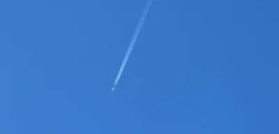 Poland and Latvia Restrict Airspace Over Belarus and Russia Concerns