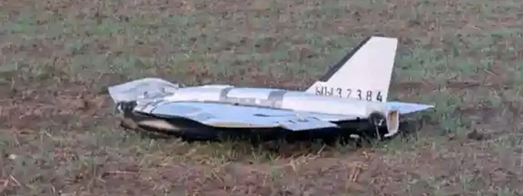 Featured image for: UN Security Council Convenes Urgently Over Russian Drone Incursion UN Security Council Convenes Urgently Over Russian Drone Incursion