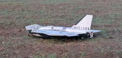 UN Security Council Convenes Urgently Over Russian Drone Incursion