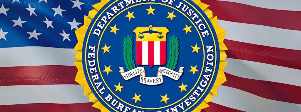 Featured image for: Manhunt Underway for College-Aged Suspect in Charlie Kirk's Death Manhunt Underway for College-Aged Suspect in Charlie Kirk's Death