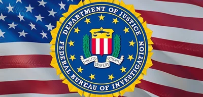 Manhunt Underway for College-Aged Suspect in Charlie Kirk's Death