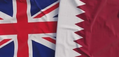 UK Prime Minister Starmer Denounces Israeli Attack in Qatar