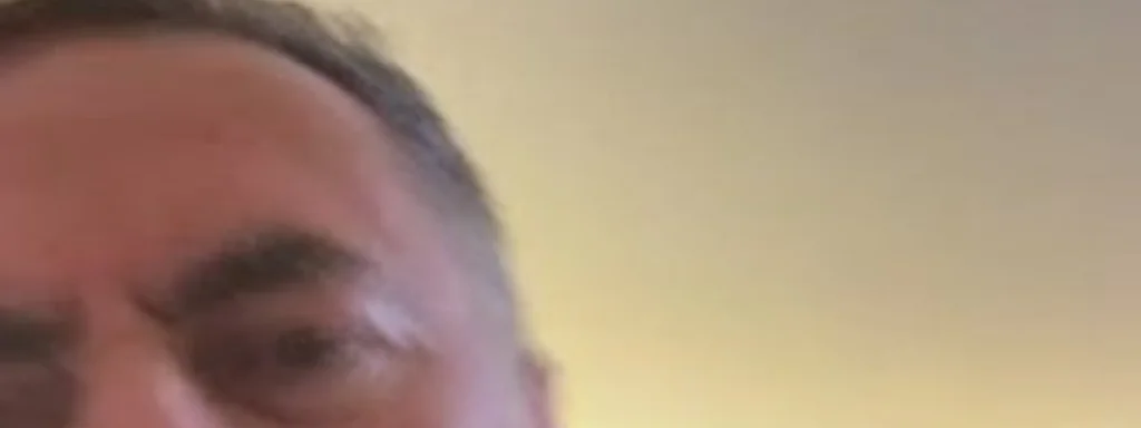 Featured image for: Turkish Hackers Leak Israel's Defense Minister's Phone Number Turkish Hackers Leak Israel's Defense Minister's Phone Number