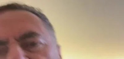 Turkish Hackers Leak Israel's Defense Minister's Phone Number