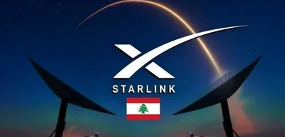 Starlink Set to Transform Lebanon's Internet Landscape in 2025