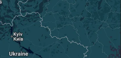 Ukraine Launches Major Drone Assault on Russia with 150+ UAVs