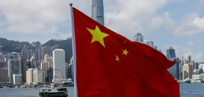 China Passes Bill to Boost Public Health Emergency Response