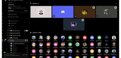 Nepal Elects First Prime Minister via Social Media Vote in 2025