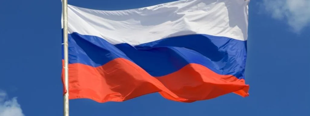 Featured image for: Ukraine-Russia Talks Halted as Negotiations Enter Pause Phase Ukraine-Russia Talks Halted as Negotiations Enter Pause Phase