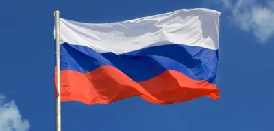 Ukraine-Russia Talks Halted as Negotiations Enter Pause Phase