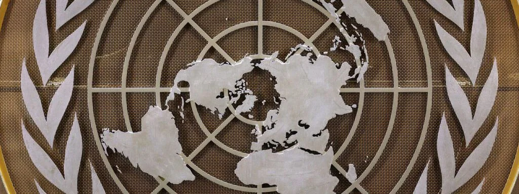 Featured image for: UN General Assembly Votes Today on Historic Palestinian State Resolution UN General Assembly Votes Today on Historic Palestinian State Resolution