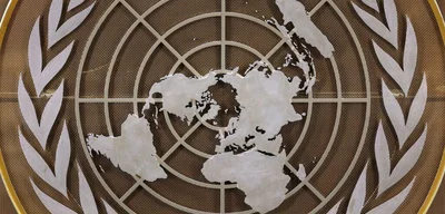 UN General Assembly Votes Today on Historic Palestinian State Resolution