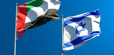 UAE Condemns Israel's Attack on Qatar, Summons Deputy Ambassador