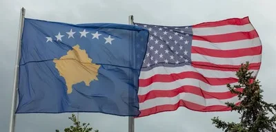 U.S. Suspends Strategic Talks with Kosovo Over Caretaker Actions